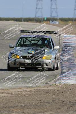 media/Oct-01-2023-24 Hours of Lemons (Sun) [[82277b781d]]/1045am (Outside Grapevine)/